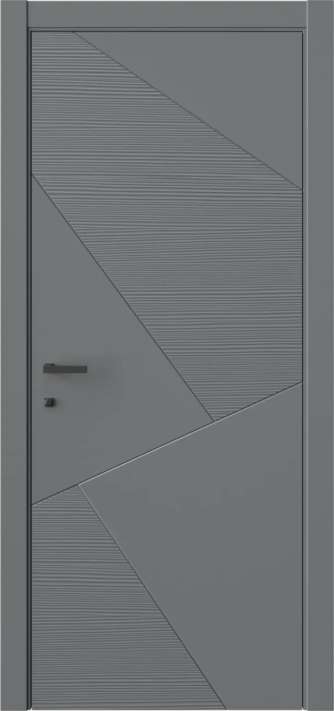 Дверь Inlay 4